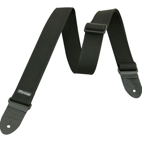 guitar center straps|More.